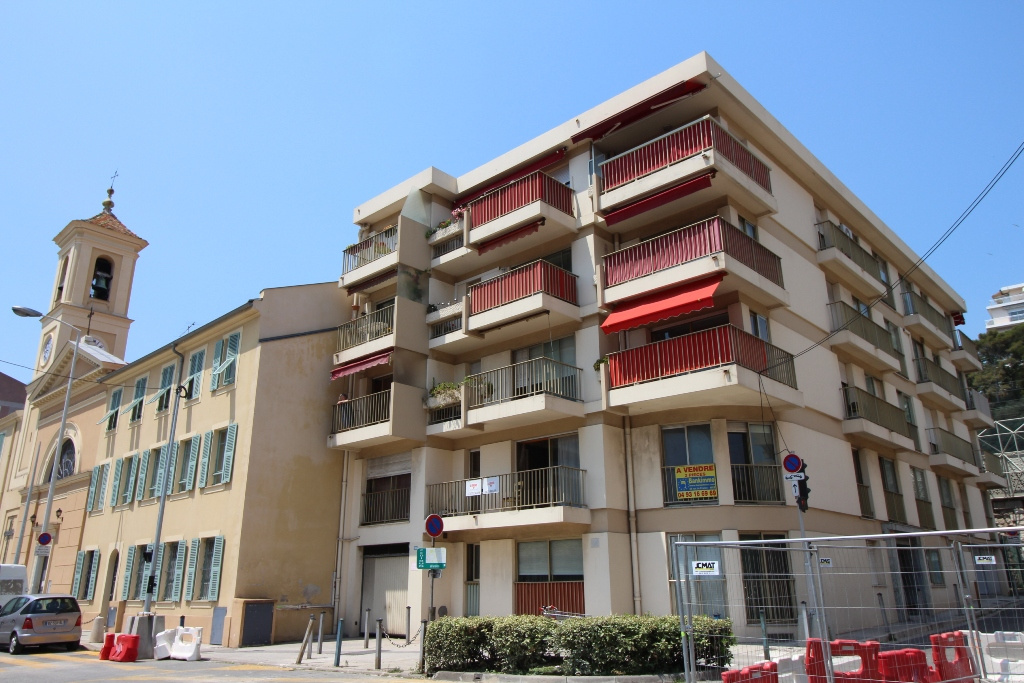 vente NICE AVENUE DE LA CALIFORNIE vente NICE AVENUE DE LA CALIFORNIE